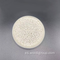 Sulfato de potasio SOP 50% granular